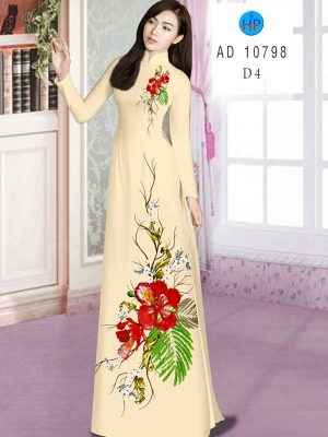 1621679735 vai ao dai mau moi vua ra (9)